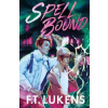 Spell Bound Spell Bound