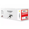 TB Print Canon CRG-069H Y - kompatibilný TB Print Canon CRG-069H Y - kompatibilný