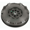 SACHS Zotrvačník SACHS 2294 701 061 SACHS Zotrvačník SACHS 2294 701 061
