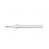 Pájací hrot GETI GSA1002 0.5mm pre Geti GSS501 Pájací hrot GETI GSA1002 0.5mm pre Geti GSS501