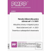 PMPP 8/2021 Novela Zákon… PMPP 8/2021 Novela Zákon…