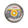 Bosch Príslušenstvo - Súprava diamantových rezných kotúčov 230x22,23 mm, 10 ks 2608603252 Bosch Príslušenstvo - Súprava diamantových rezných kotúčov 230x22,23 mm, 10 ks 2608603252
