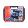 Gola sada CrV 73 ks 1/4 Gola sada CrV 73 ks 1/4