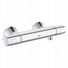 Grohe Prescision Trend Chrome sprchová batéria (Grohe Prescision Trend Chrome sprchová batéria) Grohe Prescision Trend Chrome sprchová batéria (Grohe Prescision Trend Chrome sprchová batéria)
