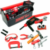 MalPlay Box s náradím a vŕtačkou MalPlay Box s náradím a vŕtačkou