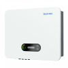 SOFARSOLAR Falovník SOFAR 15KTLX-G3 (15KTLX-G3) SOFARSOLAR Falovník SOFAR 15KTLX-G3 (15KTLX-G3)