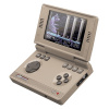 HyperMegaTech! THEC64 Handheld HyperMegaTech! THEC64 Handheld