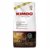 Zrnková káva Kimbo Espresso Bar Prestige 1 kg Zrnková káva Kimbo Espresso Bar Prestige 1 kg