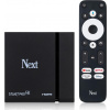 Google TV Next Start Pro 4K Google TV Next Start Pro 4K