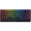 Razer BlackWidow V3 Mini HyperSpeed Phantom Edition RZ03-03892000-R3M1 Razer BlackWidow V3 Mini HyperSpeed Phantom Edition RZ03-03892000-R3M1
