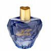 Lolita Lempicka Mon Premier Parfum Eau de Parfum 50 ml Lolita Lempicka Mon Premier Parfum Eau de Parfum 50 ml