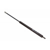 Plynová pružina krytu batožinového priestoru Suzuki Samurai Swift 82- ML5492 MAGNETI MARELLI Plynová pružina krytu batožinového priestoru Suzuki Samurai Swift 82- ML5492 MAGNETI MARELLI