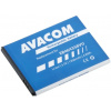 AVACOM Batérie do mobilu Samsung S6500 Galaxy mini 2 Li-Ion 3,7V 1300mAh GSSA-S7500-S1300 AVACOM Batérie do mobilu Samsung S6500 Galaxy mini 2 Li-Ion 3,7V 1300mAh GSSA-S7500-S1300