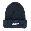 Dámska čiapka Swix Horizon Beanie Dámska čiapka Swix Horizon Beanie