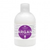 Kallos šampón Argan 1000 ml Kallos šampón Argan 1000 ml
