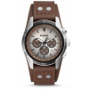 FOSSIL COACHMAN CH2565 FOSSIL COACHMAN CH2565