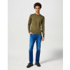 Pánske džínsy WRANGLER TEXAS SLIM BLUE JAM 112358217 Veľkosť: 33/30 Tričko zadarmo pri nákupe nad 120Euro! Pánske džínsy WRANGLER TEXAS SLIM BLUE JAM 112358217 Veľkosť: 33/30 Tričko zadarmo pri nákupe nad 120Euro!