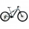 Apache Quruk Bosch 1 dark grey 2024 (29/27,5) Velikost rámu kol US: 21 Apache Quruk Bosch 1 dark grey 2024 (29/27,5) Velikost rámu kol US: 21