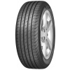 Sava INTENSA HP 2 205/60 R16 92 H Letné Sava INTENSA HP 2 205/60 R16 92 H Letné