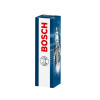 BOSCH Zapaľovacia sviečka BOSCH 0 242 245 581 BOSCH Zapaľovacia sviečka BOSCH 0 242 245 581