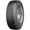 Continental Conti EfficientPro HD 5 315/70 R22,5 154/150 l Záberové TL (152/148M) M+S 3PMSF Continental Conti EfficientPro HD 5 315/70 R22,5 154/150 l Záberové TL (152/148M) M+S 3PMSF