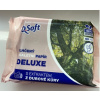 Q Soft vlhčený toaletný papier s extraktom z dubovej kôry Q Soft vlhčený toaletný papier s extraktom z dubovej kôry