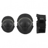 Nils Extreme H 110 Nils Extreme H 110