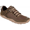 BENNON Barefoot Sport Brown - 48 BENNON Barefoot Sport Brown - 48