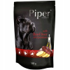Piper Adult hovädzia pečeň a zemiaky 500 g Piper Adult hovädzia pečeň a zemiaky 500 g