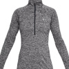 Dámske tričko Under Armour 1320128 - 001 - M Dámske tričko Under Armour 1320128 - 001 - M