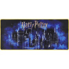 Harry Potter herná podložka XXL/ 90 x 40 cm Harry Potter herná podložka XXL/ 90 x 40 cm