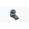 MAGNETI MARELLI Snímač pakovacieho systému MAGNETI MARELLI 021016007010 MAGNETI MARELLI Snímač pakovacieho systému MAGNETI MARELLI 021016007010