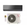 Rotenso ELIS X Výkon: 3,4kW Rotenso ELIS X Výkon: 3,4kW