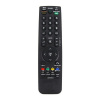 Neoriginální dálkový ovladač - LG AKB69680403 Neoriginální dálkový ovladač - LG AKB69680403