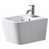 Nástenný bidet Snehulienka Ramon Misa (Nástenný bidet Snehulienka Ramon Misa) Nástenný bidet Snehulienka Ramon Misa (Nástenný bidet Snehulienka Ramon Misa)