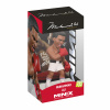 MINIX Sport: Muhammed Ali MINIX Sport: Muhammed Ali
