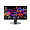 MSI LCD MAG 271QP QD-OLED X28,26.5 MSI LCD MAG 271QP QD-OLED X28,26.5
