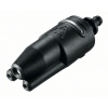 BOSCH BOSCH Dýza Trio - F016800583 BOSCH BOSCH Dýza Trio - F016800583