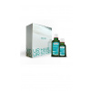 WELEDA Rosemary Hair Care Set WELEDA Rosemary Hair Care Set