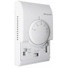 TS 3-stupňový regulátor otáčok s termostatom Flowair TS 3-stupňový regulátor otáčok s termostatom Flowair