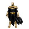 McFarlane Toys DC Multiverse akčná figúrka Batman (Arkham City) Knightmare Edition (Gold Label) 19 cm McFarlane Toys DC Multiverse akčná figúrka Batman (Arkham City) Knightmare Edition (Gold Label) 19 cm
