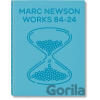 Marc Newson. Works 84-24 - Alison Castle Marc Newson. Works 84-24 - Alison Castle