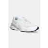 New Balance 9060 tenisky U90608PE biela EUR 45.5 New Balance 9060 tenisky U90608PE biela EUR 45.5