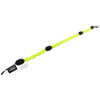 Merco Single Line GK Ball Deflector 360 cm - 1 ks Merco Single Line GK Ball Deflector 360 cm - 1 ks