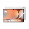 Tablet Samsung Galaxy Tab S10 Ultra 5G (X926) 14,6 Tablet Samsung Galaxy Tab S10 Ultra 5G (X926) 14,6