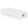 Ubiquiti UACC-Adapter-PT-120W - Napájecí adaptér 27V, 120W Ubiquiti UACC-Adapter-PT-120W - Napájecí adaptér 27V, 120W