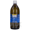Ľubomír Drgáň - TRIX Pharma Activ Koloidné striebro Ag100 hustota 10ppm, 1x1000 ml Ľubomír Drgáň - TRIX Pharma Activ Koloidné striebro Ag100 hustota 10ppm, 1x1000 ml