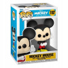 Figúrka Funko Pop! Mickey and Friends Mickey Mouse (Myšiak Mickey) Figúrka Funko Pop! Mickey and Friends Mickey Mouse (Myšiak Mickey)