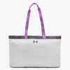Under Armour Favorite Tote-GRY 014 Šedá 20L Under Armour Favorite Tote-GRY 014 Šedá 20L