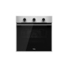 TEKA HSB 740 G X TEKA HSB 740 G X